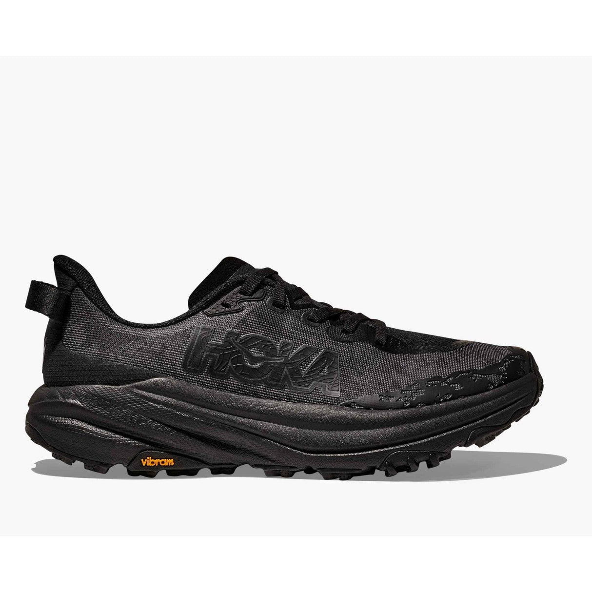 Hoka | Speedgoat 6 | Trailschoenen | Heren - Trail.nl
