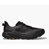 Hoka | Speedgoat 6 | Trailschoenen | Heren - Trail.nl