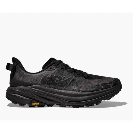 Hoka | Speedgoat 6 | Trailschoenen | Heren - Trail.nl