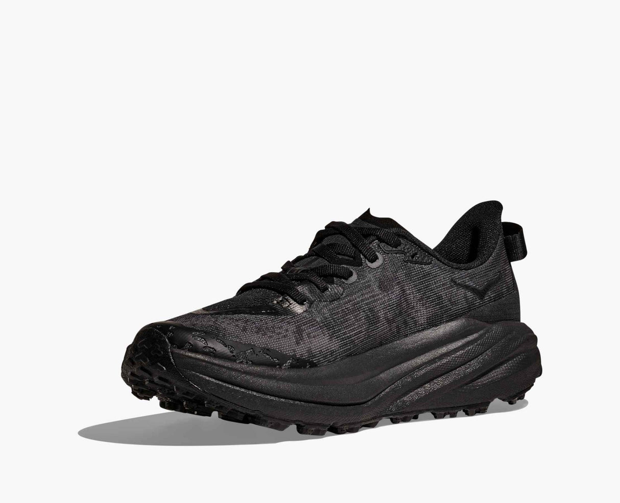 Hoka | Speedgoat 6 | Trailschoenen | Heren - Trail.nl