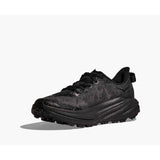 Hoka | Speedgoat 6 | Trailschoenen | Heren | Trail.nl