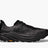 Hoka | Speedgoat 6 | Trailschoenen | Heren - Trail.nl