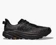 Hoka | Speedgoat 6 | Trailschoenen | Heren - Trail.nl
