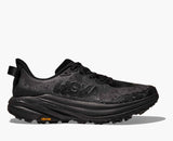 Hoka | Speedgoat 6 | Trailschoenen | Heren - Trail.nl