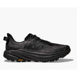 Hoka | Speedgoat 6 | Trailschoenen | Heren | Trail.nl