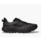 Hoka | Speedgoat 6 | Trailschoenen | Heren | Trail.nl