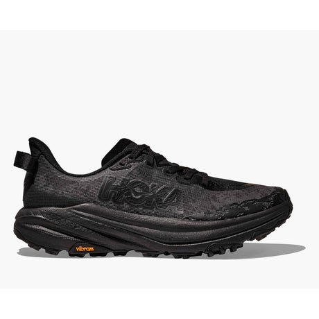 Hoka | Speedgoat 6 | Trailschoenen | Heren | Trail.nl