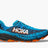 Hoka | Speedgoat 6 | Trailschoenen | Heren - Trail.nl