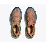 Hoka | Speedgoat 6 | Trailschoenen | Heren - Trail.nl