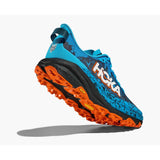 Hoka | Speedgoat 6 | Trailschoenen | Heren | Trail.nl