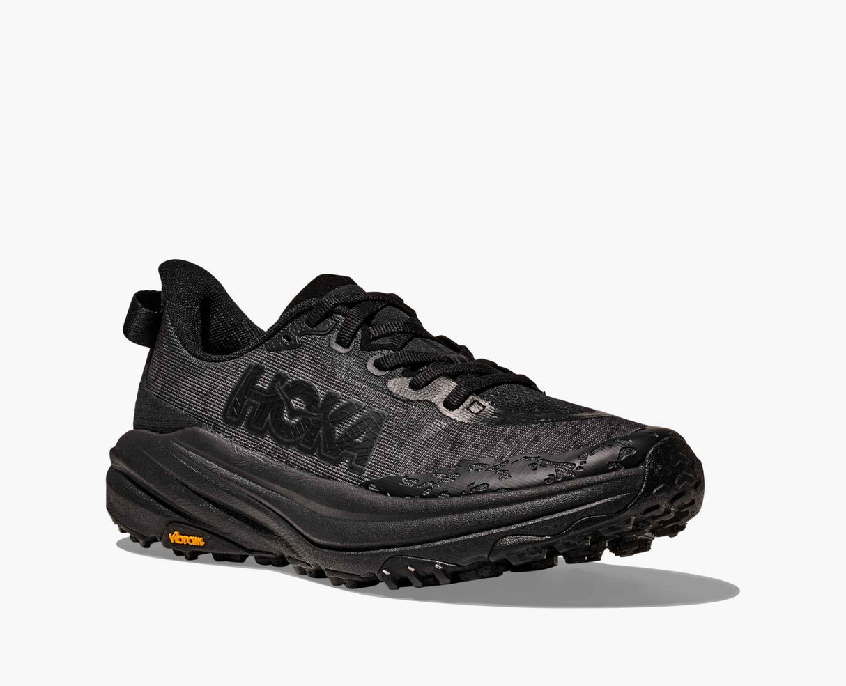 Hoka | Speedgoat 6 | Trailschoenen | Heren - Trail.nl