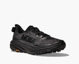 Hoka | Speedgoat 6 | Trailschoenen | Heren - Trail.nl