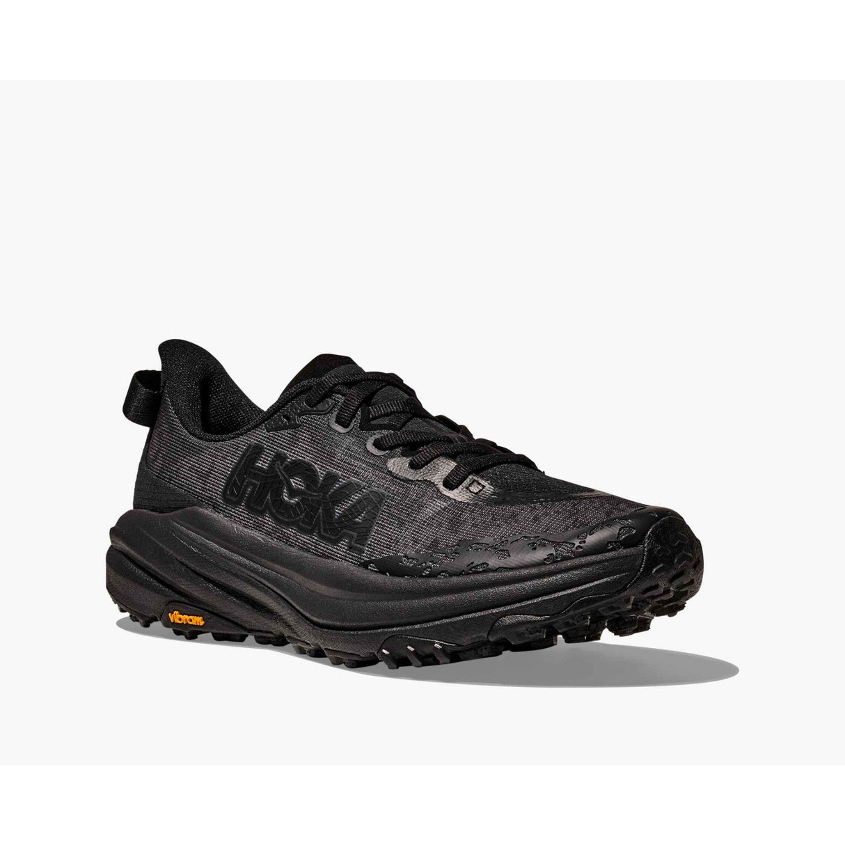 Hoka | Speedgoat 6 | Trailschoenen | Heren | Trail.nl