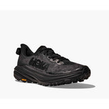 Hoka | Speedgoat 6 | Trailschoenen | Heren | Trail.nl