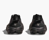 Hoka | Speedgoat 6 | Trailschoenen | Heren - Trail.nl