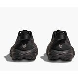 Hoka | Speedgoat 6 | Trailschoenen | Heren | Trail.nl