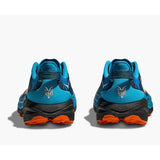 Hoka | Speedgoat 6 | Trailschoenen | Heren | Trail.nl
