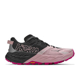 Hoka Speedgoat 7 Dames - Trail.nl