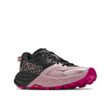 Hoka Speedgoat 7 Dames - Trail.nl