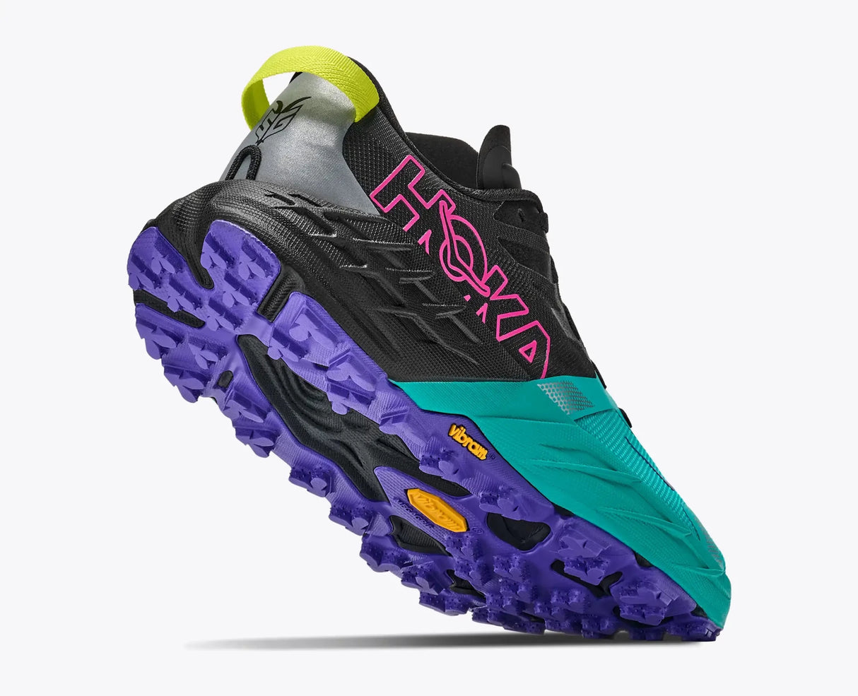 Hoka Speedgoat 7 Dames - Trail.nl