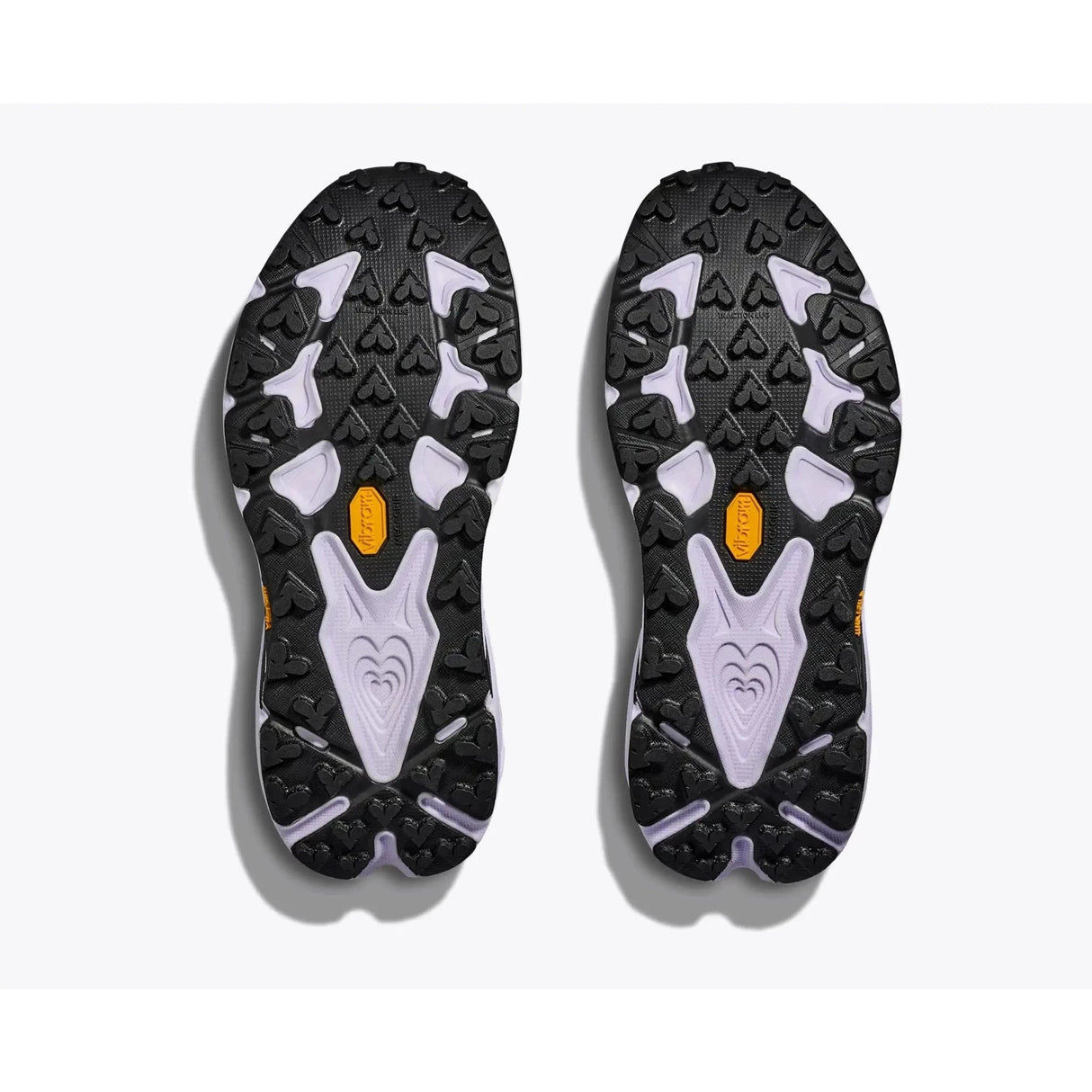 Hoka Speedgoat 7 Dames | Trail.nl