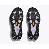 Hoka Speedgoat 7 Dames | Trail.nl