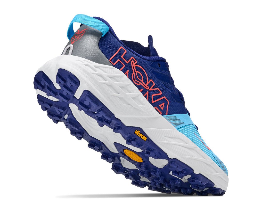 Hoka Speedgoat 7 Dames - Trail.nl