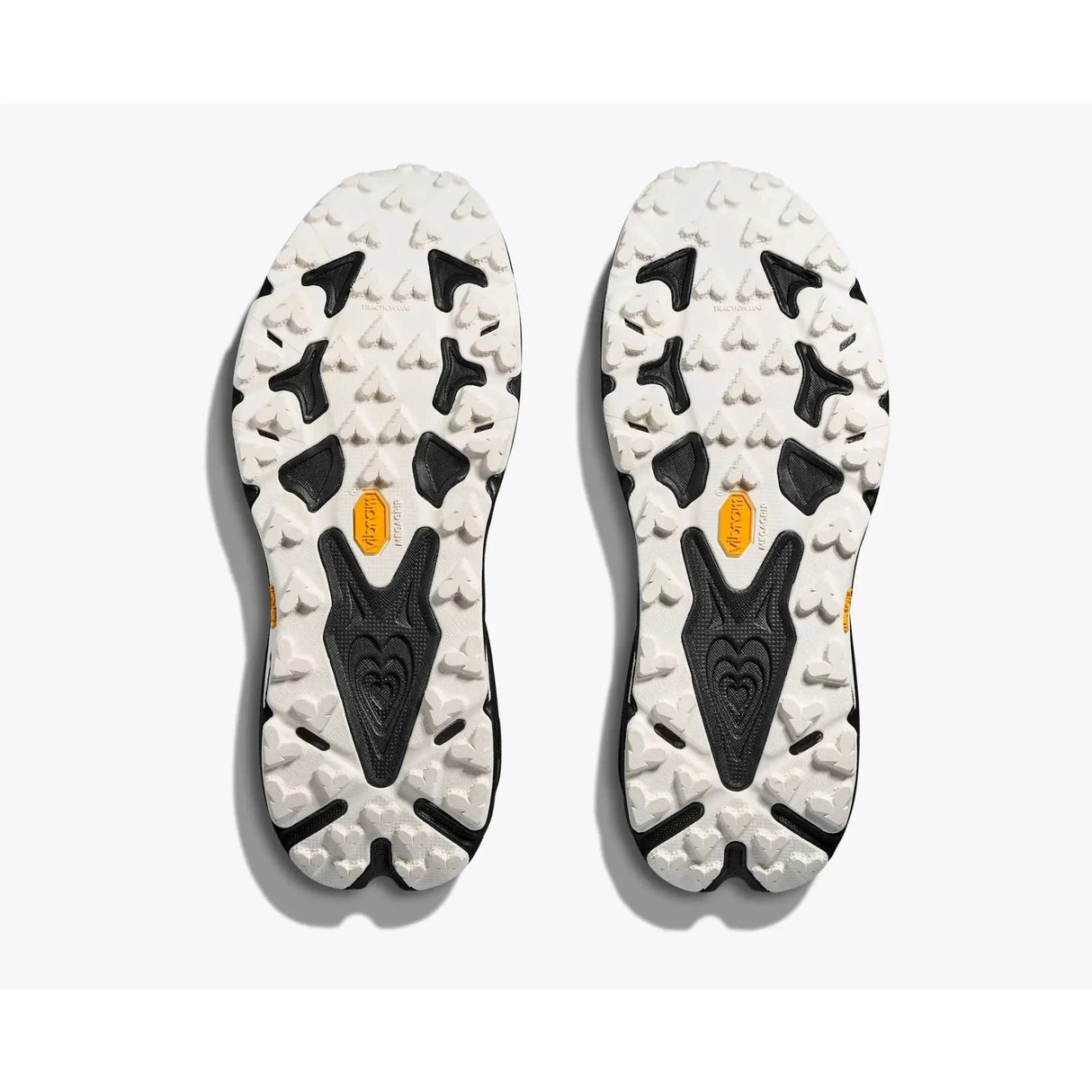 Hoka Speedgoat 7 Dames | Trail.nl
