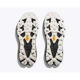 Hoka Speedgoat 7 Dames | Trail.nl