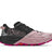 Hoka Speedgoat 7 Dames - Trail.nl