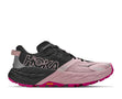 Hoka Speedgoat 7 Dames - Trail.nl