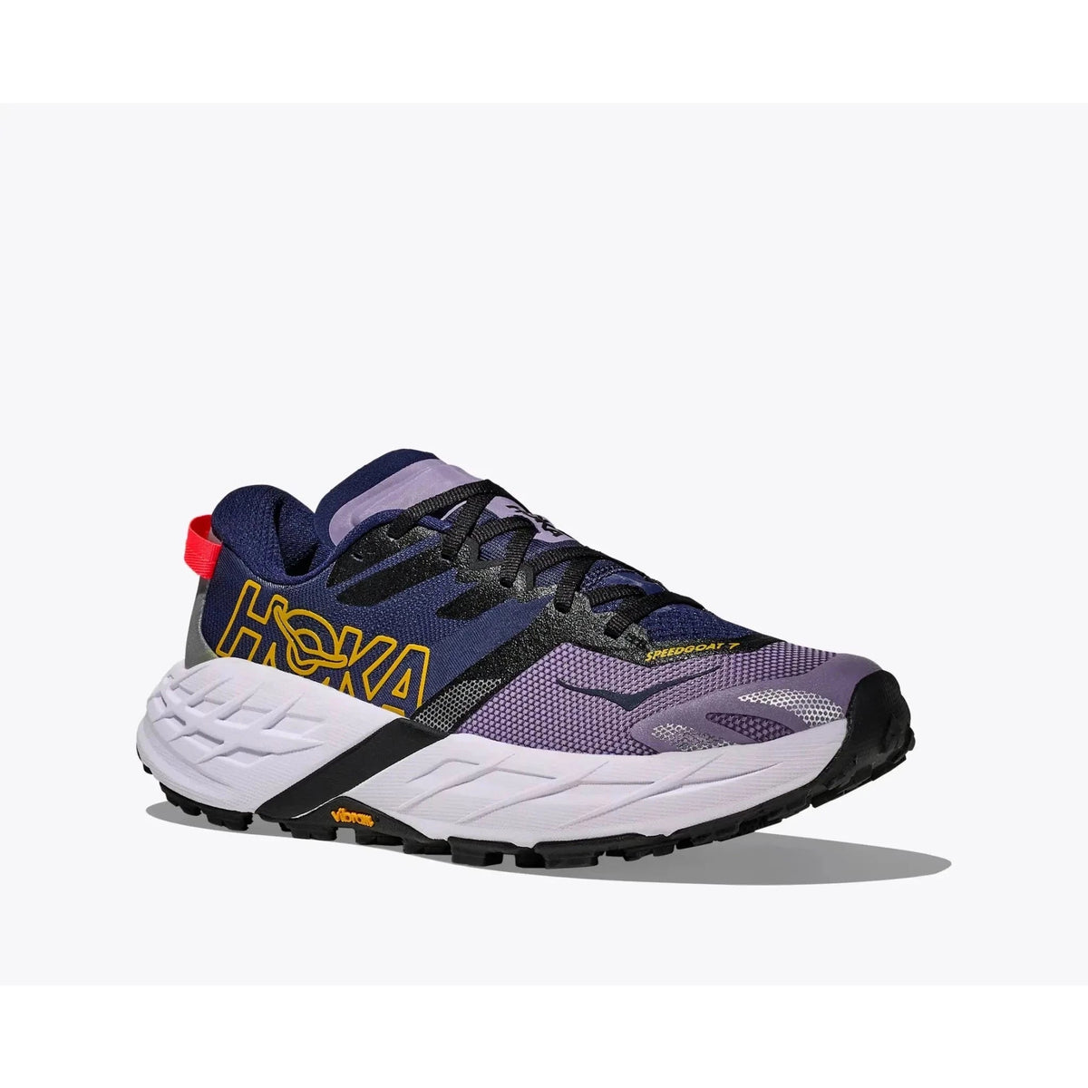 Hoka Speedgoat 7 Dames | Trail.nl
