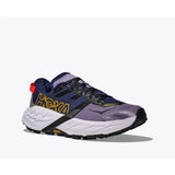 Hoka Speedgoat 7 Dames | Trail.nl