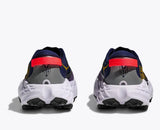 Hoka Speedgoat 7 Dames | Trail.nl