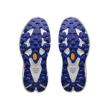 Hoka Speedgoat 7 Dames - Trail.nl