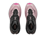 Hoka Speedgoat 7 Dames - Trail.nl