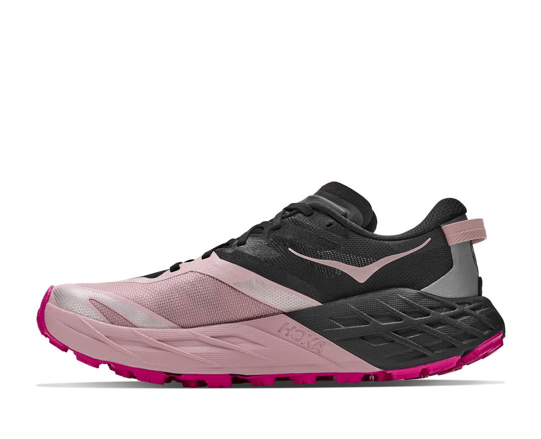 Hoka Speedgoat 7 Dames - Trail.nl
