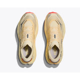Hoka Speedgoat 7 Dames | Trail.nl