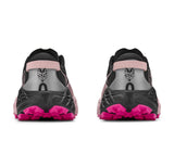 Hoka Speedgoat 7 Dames - Trail.nl