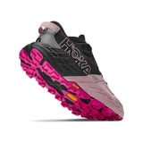 Hoka Speedgoat 7 Dames - Trail.nl