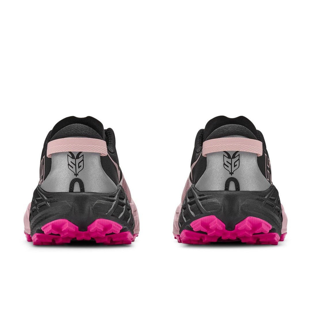 Hoka Speedgoat 7 Dames - Trail.nl