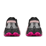 Hoka Speedgoat 7 Dames - Trail.nl