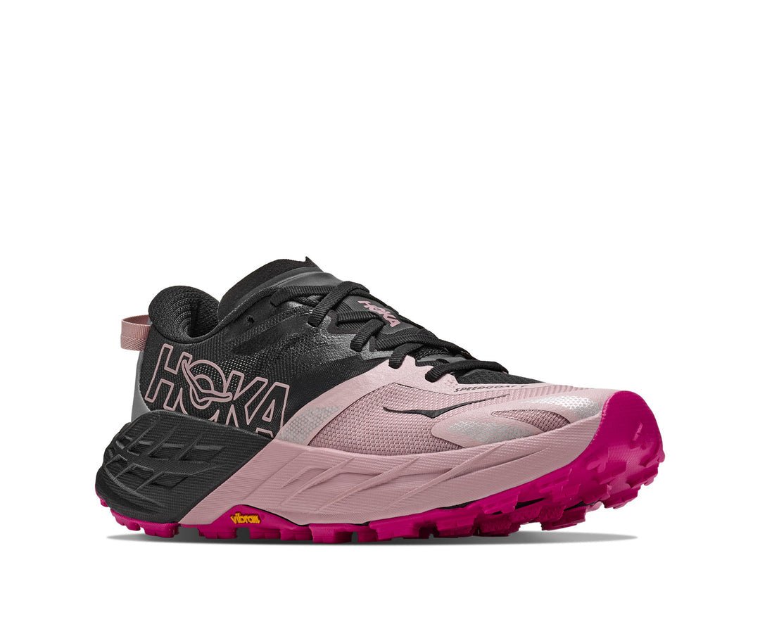 Hoka Speedgoat 7 Dames - Trail.nl