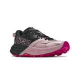 Hoka Speedgoat 7 Dames - Trail.nl