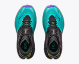 Hoka Speedgoat 7 Dames - Trail.nl