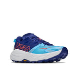 Hoka Speedgoat 7 Dames - Trail.nl