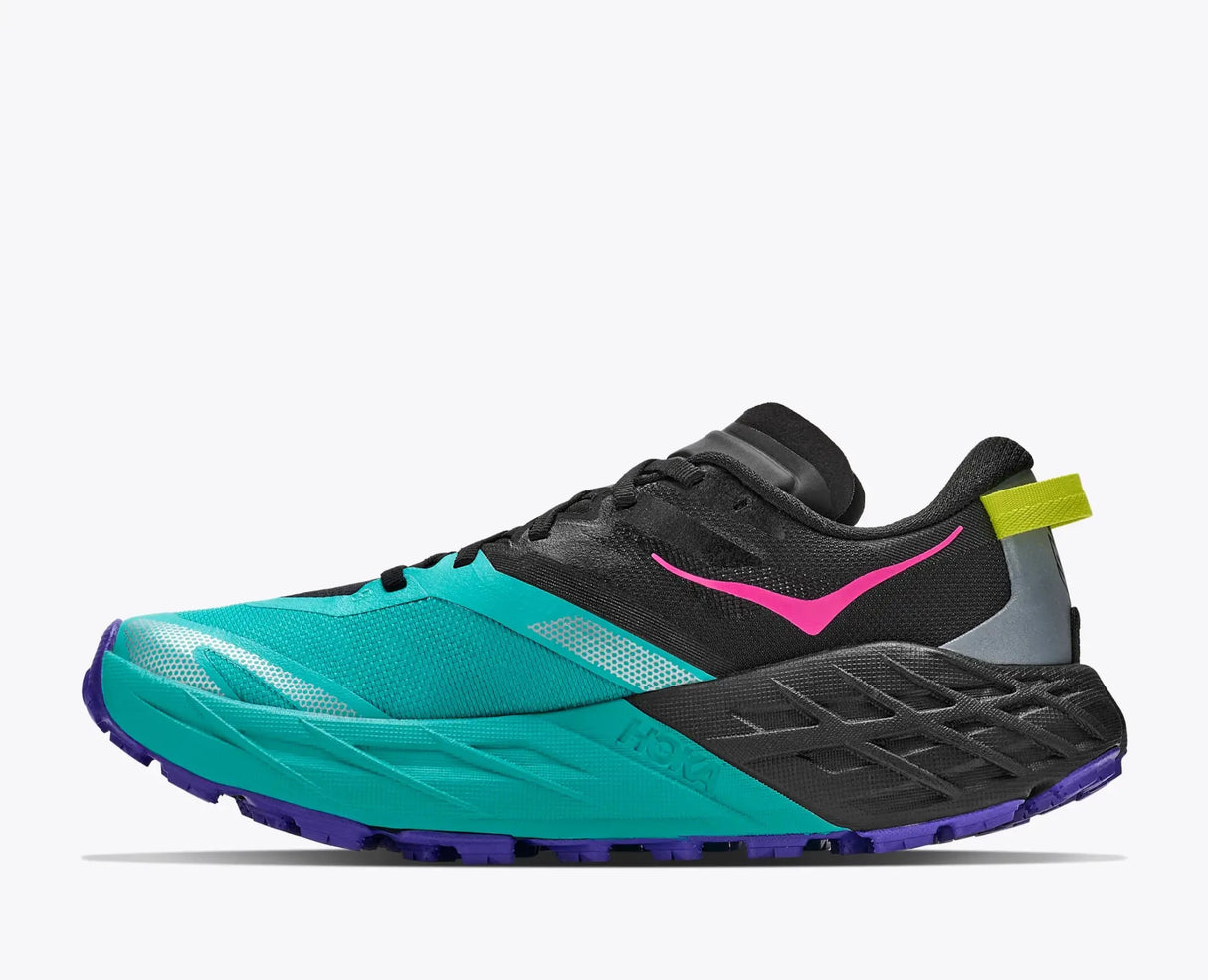 Hoka Speedgoat 7 Dames - Trail.nl