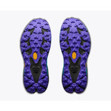 Hoka Speedgoat 7 Dames - Trail.nl