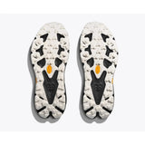 Hoka Speedgoat 7 Dames | Trail.nl