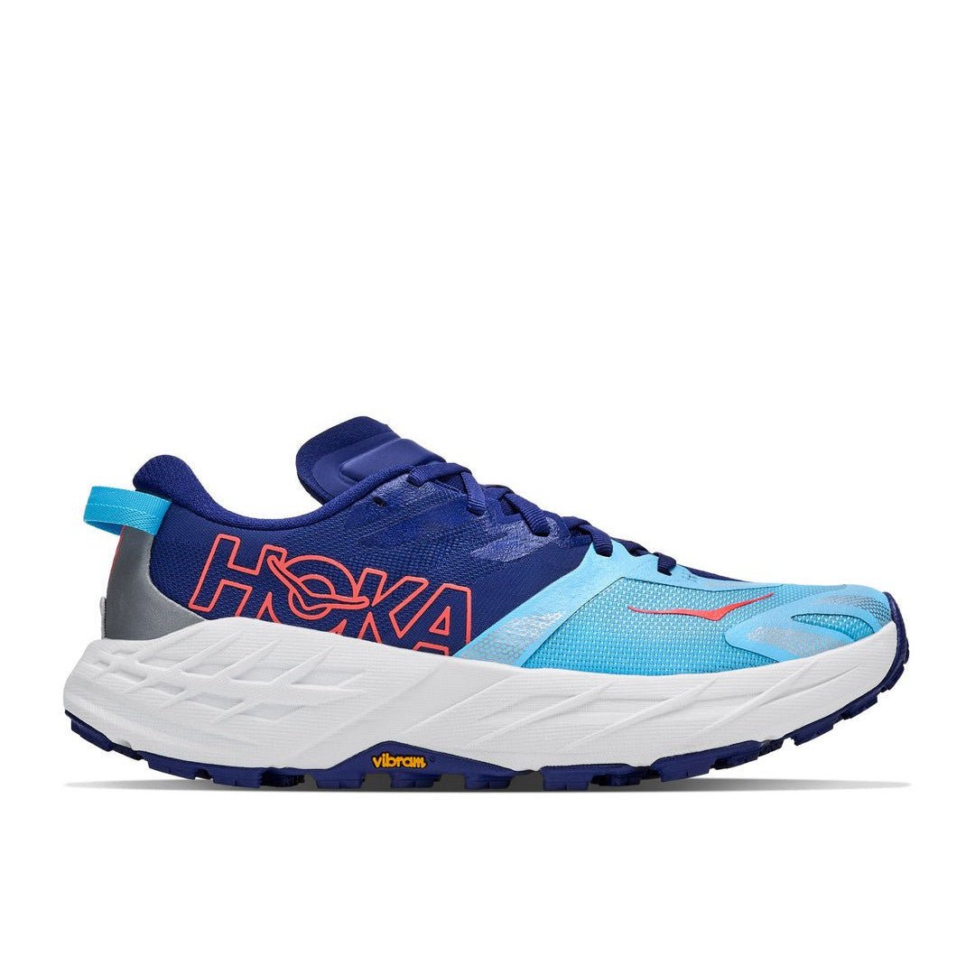 Hoka Speedgoat 7 Dames - Trail.nl